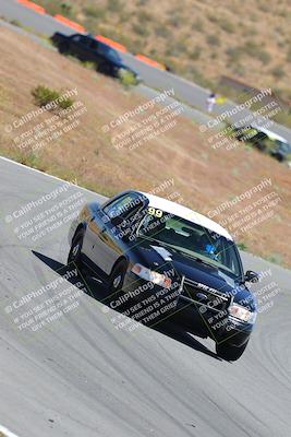 media/May-13-2023-Speed Ventures (Sat) [[03fd9661ba]]/Black/Turn 8/